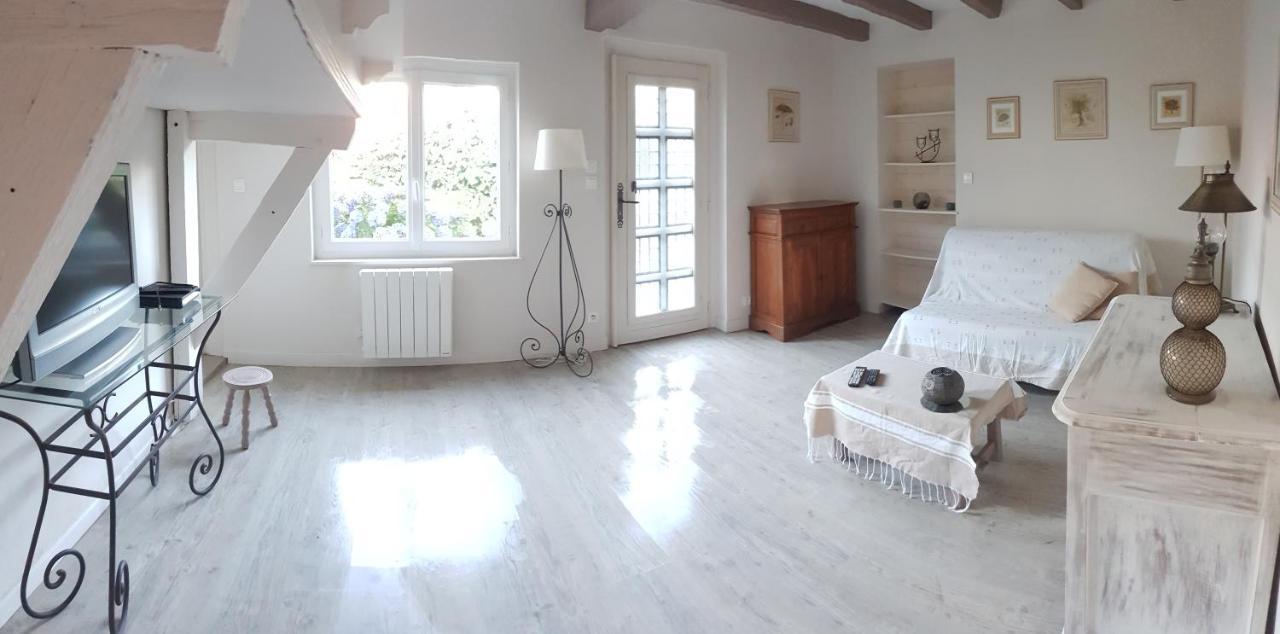 Dax Location Maison Avec Spa Saint-Vincent-de-Paul  Kültér fotó